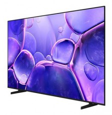 SAMSUNG UE55U8072FUXXH UHD 4K SMART TV Telev&iacute;zi&oacute;k - LED telev&iacute;zi&oacute; - UHD 4K felbont&aacute;s&uacute; - 506866