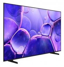 SAMSUNG UE55U8072FUXXH UHD 4K SMART TV Telev&iacute;zi&oacute;k - LED telev&iacute;zi&oacute; - UHD 4K felbont&aacute;s&uacute; - 506866