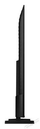 SAMSUNG UE55U8072FUXXH UHD 4K SMART TV Telev&iacute;zi&oacute;k - LED telev&iacute;zi&oacute; - UHD 4K felbont&aacute;s&uacute; - 506866