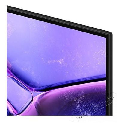 SAMSUNG UE55U8072FUXXH UHD 4K SMART TV Telev&iacute;zi&oacute;k - LED telev&iacute;zi&oacute; - UHD 4K felbont&aacute;s&uacute; - 506866