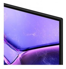 SAMSUNG UE55U8072FUXXH UHD 4K SMART TV Telev&iacute;zi&oacute;k - LED telev&iacute;zi&oacute; - UHD 4K felbont&aacute;s&uacute; - 506866