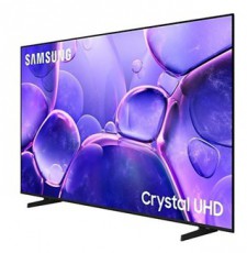 SAMSUNG UE55U8072FUXXH UHD 4K SMART TV Telev&iacute;zi&oacute;k - LED telev&iacute;zi&oacute; - UHD 4K felbont&aacute;s&uacute; - 506866