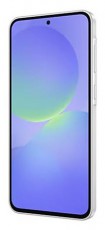 SAMSUNG A366B GALAXY A36 DS 5G (6/128), WHITE MOBILTELEFON Mobil / Kommunik&aacute;ci&oacute; / Smart - Okostelefon - Android - 508673