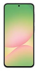 SAMSUNG A566B GALAXY A56 5G (8/128), GRAPHITE MOBILTELEFON Mobil / Kommunik&aacute;ci&oacute; / Smart - Okostelefon - Android - 508677