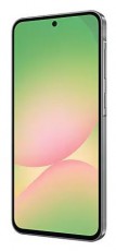 SAMSUNG A566B GALAXY A56 5G (8/128), GRAPHITE MOBILTELEFON Mobil / Kommunik&aacute;ci&oacute; / Smart - Okostelefon - Android - 508677