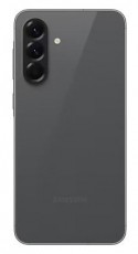 SAMSUNG A566B GALAXY A56 5G (8/128), GRAPHITE MOBILTELEFON Mobil / Kommunik&aacute;ci&oacute; / Smart - Okostelefon - Android - 508677
