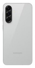 SAMSUNG A566B GALAXY A56 5G (8/128), LIGHTGRAY MOBILTELEFON Mobil / Kommunik&aacute;ci&oacute; / Smart - Okostelefon - Android - 508675