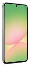 SAMSUNG A566B GALAXY A56 5G (8/256), GRAPHITE MOBILTELEFON Mobil / Kommunik&aacute;ci&oacute; / Smart - Okostelefon - Android - 508678
