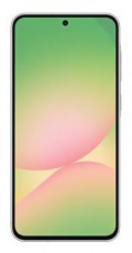 SAMSUNG A566B GALAXY A56 5G (8/256), LIGHTGRAY MOBILTELEFON Mobil / Kommunik&aacute;ci&oacute; / Smart - Okostelefon - Android - 508676