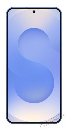 SAMSUNG SM-S931BDBHEUE Galaxy S25 6,2 5G 12/512GB DualSIM tenger&eacute;szk&eacute;k okostelefon Mobil / Kommunik&aacute;ci&oacute; / Smart - Okostelefon - Android - 508354