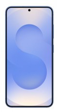 SAMSUNG SM-S931BDBHEUE Galaxy S25 6,2 5G 12/512GB DualSIM tenger&eacute;szk&eacute;k okostelefon Mobil / Kommunik&aacute;ci&oacute; / Smart - Okostelefon - Android - 508354