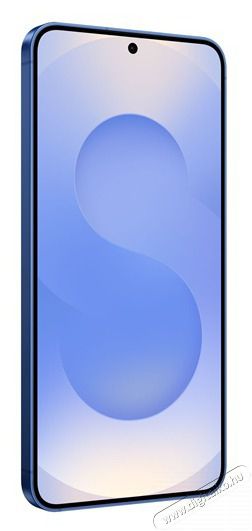 SAMSUNG SM-S931BDBHEUE Galaxy S25 6,2 5G 12/512GB DualSIM tenger&eacute;szk&eacute;k okostelefon Mobil / Kommunik&aacute;ci&oacute; / Smart - Okostelefon - Android - 508354