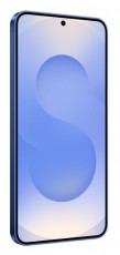 SAMSUNG SM-S931BDBHEUE Galaxy S25 6,2 5G 12/512GB DualSIM tenger&eacute;szk&eacute;k okostelefon Mobil / Kommunik&aacute;ci&oacute; / Smart - Okostelefon - Android - 508354