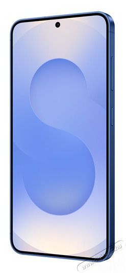 SAMSUNG SM-S931BDBHEUE Galaxy S25 6,2 5G 12/512GB DualSIM tenger&eacute;szk&eacute;k okostelefon Mobil / Kommunik&aacute;ci&oacute; / Smart - Okostelefon - Android - 508354
