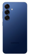SAMSUNG SM-S931BDBHEUE Galaxy S25 6,2 5G 12/512GB DualSIM tenger&eacute;szk&eacute;k okostelefon Mobil / Kommunik&aacute;ci&oacute; / Smart - Okostelefon - Android - 508354