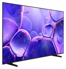 SAMSUNG UE85U8072FUXXH 216cm-es Crystal UHD 4K Smart TV Telev&iacute;zi&oacute;k - LED telev&iacute;zi&oacute; - UHD 4K felbont&aacute;s&uacute; - 507524