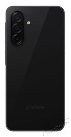 SAMSUNG A266B GALAXY A26 5G (8/256), BLACK MOBILTELEFON Mobil / Kommunik&aacute;ci&oacute; / Smart - Okostelefon - Android - 508709