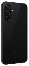 SAMSUNG A266B GALAXY A26 5G (8/256), BLACK MOBILTELEFON Mobil / Kommunik&aacute;ci&oacute; / Smart - Okostelefon - Android - 508709
