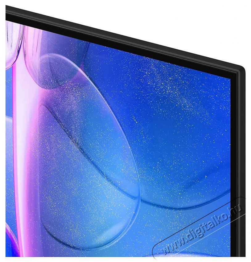 SAMSUNG UE75U7022FKXXH 189cm-es Crystal UHD 4K Smart TV Telev&iacute;zi&oacute;k - LED telev&iacute;zi&oacute; - UHD 4K felbont&aacute;s&uacute; - 506143