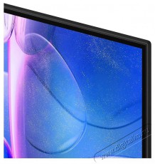 SAMSUNG 43  UE43U7022F Telev&iacute;zi&oacute;k - LCD telev&iacute;zi&oacute; - 506029
