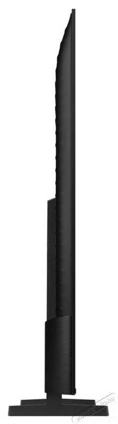 SAMSUNG 43  UE43U7022F Telev&iacute;zi&oacute;k - LCD telev&iacute;zi&oacute; - 506029