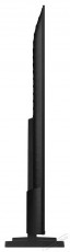 SAMSUNG 43  UE43U7022F Telev&iacute;zi&oacute;k - LCD telev&iacute;zi&oacute; - 506029