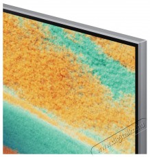 SAMSUNG QE55QN85FAUXXH 4K UHD Smart Neo QLED telev&iacute;zi&oacute; Telev&iacute;zi&oacute;k - LED telev&iacute;zi&oacute; - UHD 4K felbont&aacute;s&uacute; - 506036