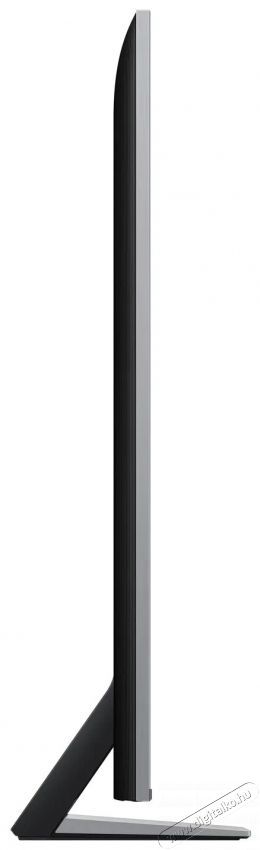 SAMSUNG QE55QN85FAUXXH 4K UHD Smart Neo QLED telev&iacute;zi&oacute; Telev&iacute;zi&oacute;k - LED telev&iacute;zi&oacute; - UHD 4K felbont&aacute;s&uacute; - 506036