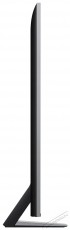 SAMSUNG QE55QN85FAUXXH 4K UHD Smart Neo QLED telev&iacute;zi&oacute; Telev&iacute;zi&oacute;k - LED telev&iacute;zi&oacute; - UHD 4K felbont&aacute;s&uacute; - 506036