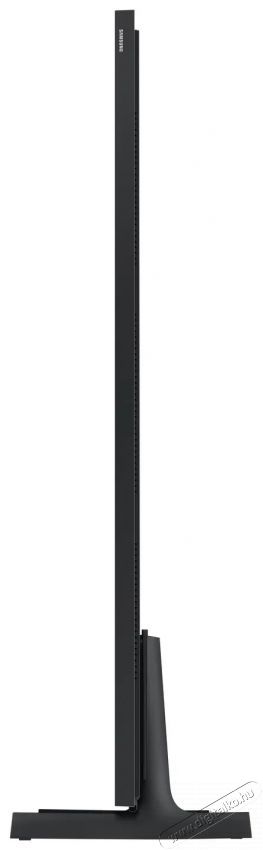 SAMSUNG 65 The Frame QE65LS03F Telev&iacute;zi&oacute;k - LED telev&iacute;zi&oacute; - UHD 4K felbont&aacute;s&uacute; - 506028