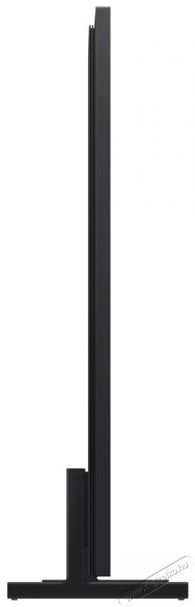 SAMSUNG 85  QE85QN900F Telev&iacute;zi&oacute;k - LED telev&iacute;zi&oacute; - UHD 4K felbont&aacute;s&uacute; - 506027