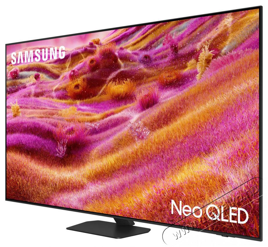 SAMSUNG 98  QE98QN90F Telev&iacute;zi&oacute;k - LED telev&iacute;zi&oacute; - UHD 4K felbont&aacute;s&uacute; - 506045