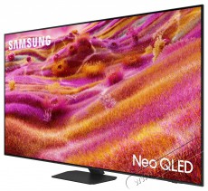 SAMSUNG 98  QE98QN90F Telev&iacute;zi&oacute;k - LED telev&iacute;zi&oacute; - UHD 4K felbont&aacute;s&uacute; - 506045