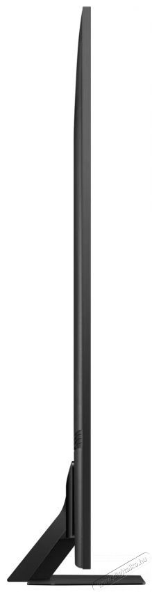 SAMSUNG 98  QE98QN90F Telev&iacute;zi&oacute;k - LED telev&iacute;zi&oacute; - UHD 4K felbont&aacute;s&uacute; - 506045