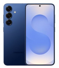 SAMSUNG S931B GALAXY S25 (12GB/128GB), NAVY MOBILTELEFON Mobil / Kommunik&aacute;ci&oacute; / Smart - Okostelefon - Android - 509074