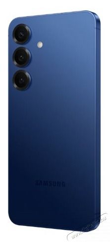 SAMSUNG S931B GALAXY S25 (12GB/128GB), NAVY MOBILTELEFON Mobil / Kommunik&aacute;ci&oacute; / Smart - Okostelefon - Android - 509074