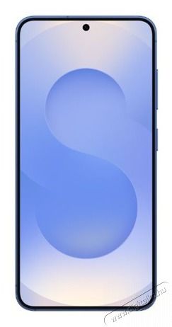 SAMSUNG S931B GALAXY S25 (12GB/128GB), NAVY MOBILTELEFON Mobil / Kommunik&aacute;ci&oacute; / Smart - Okostelefon - Android - 509074