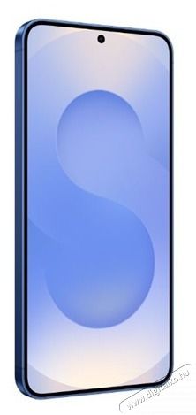 SAMSUNG S931B GALAXY S25 (12GB/128GB), NAVY MOBILTELEFON Mobil / Kommunik&aacute;ci&oacute; / Smart - Okostelefon - Android - 509074