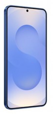 SAMSUNG S931B GALAXY S25 (12GB/128GB), NAVY MOBILTELEFON Mobil / Kommunik&aacute;ci&oacute; / Smart - Okostelefon - Android - 509074