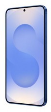 SAMSUNG S931B GALAXY S25 (12GB/128GB), NAVY MOBILTELEFON Mobil / Kommunik&aacute;ci&oacute; / Smart - Okostelefon - Android - 509074