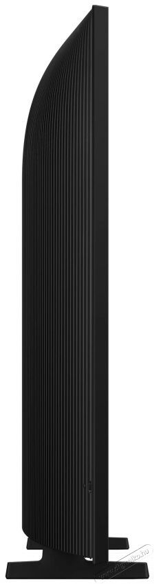 SAMSUNG UE32H5002FKXXH HD Smart LED telev&iacute;zi&oacute;  Telev&iacute;zi&oacute;k - LCD telev&iacute;zi&oacute; - 506021