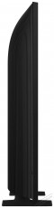 SAMSUNG UE32H5002FKXXH HD Smart LED telev&iacute;zi&oacute;  Telev&iacute;zi&oacute;k - LCD telev&iacute;zi&oacute; - 506021