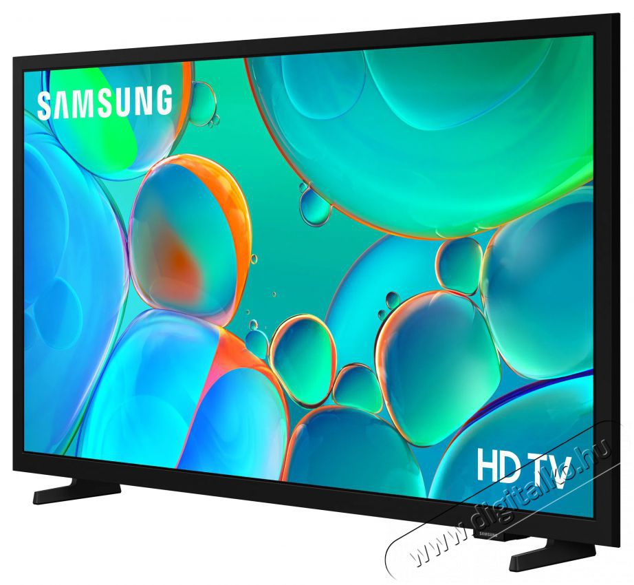 SAMSUNG UE32H5002FKXXH HD Smart LED telev&iacute;zi&oacute;  Telev&iacute;zi&oacute;k - LCD telev&iacute;zi&oacute; - 506021