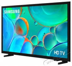 SAMSUNG UE32H5002FKXXH HD Smart LED telev&iacute;zi&oacute;  Telev&iacute;zi&oacute;k - LCD telev&iacute;zi&oacute; - 506021