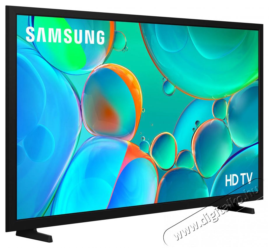SAMSUNG UE32H5002FKXXH HD Smart LED telev&iacute;zi&oacute;  Telev&iacute;zi&oacute;k - LCD telev&iacute;zi&oacute; - 506021