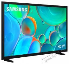 SAMSUNG UE32H5002FKXXH HD Smart LED telev&iacute;zi&oacute;  Telev&iacute;zi&oacute;k - LCD telev&iacute;zi&oacute; - 506021