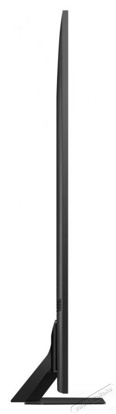 SAMSUNG 43  QE43QN90F Telev&iacute;zi&oacute;k - LED telev&iacute;zi&oacute; - UHD 4K felbont&aacute;s&uacute; - 506022