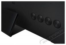 SAMSUNG 65  QE65QN990F Telev&iacute;zi&oacute;k - LED telev&iacute;zi&oacute; - UHD 4K felbont&aacute;s&uacute; - 506023