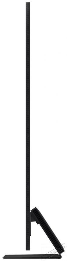 SAMSUNG 65  QE65QN990F Telev&iacute;zi&oacute;k - LED telev&iacute;zi&oacute; - UHD 4K felbont&aacute;s&uacute; - 506023