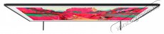 SAMSUNG 75  The Frame Pro QE75LS03FW Telev&iacute;zi&oacute;k - Plazma telev&iacute;zi&oacute; - 506019